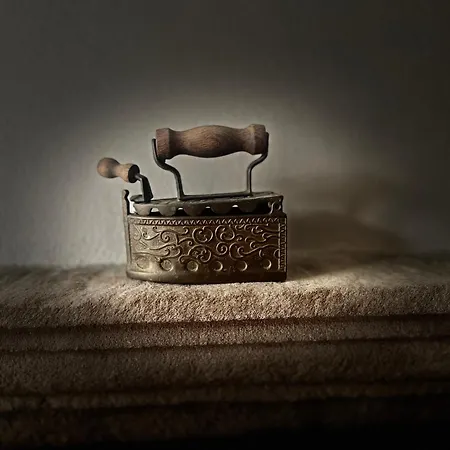 Camelia - A 7 Min Dalla Rocchetta Mattei Camugnano