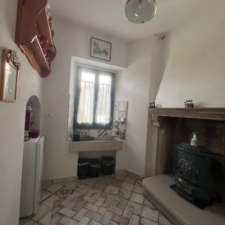Camelia Apartament *