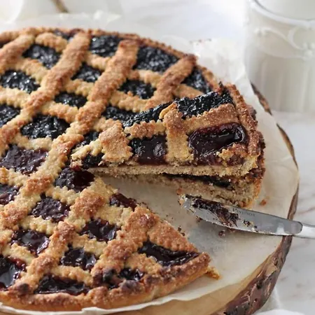 דירה Camelia - A 7 Min Dalla Rocchetta Mattei