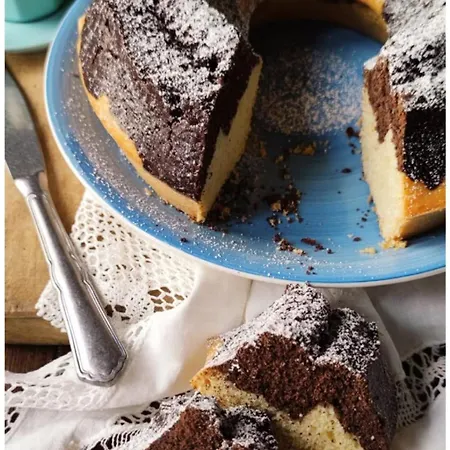 Camelia - A 7 Min Dalla Rocchetta Mattei *