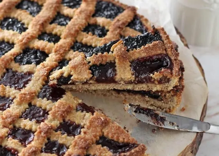 Appartamento Camelia